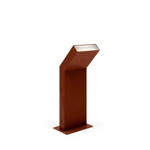 Artemide Chilone UP terra - immagine 2