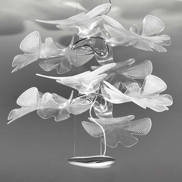 artemide-chlorophilia-2-sospensione-stilluce-store-bergamo_2