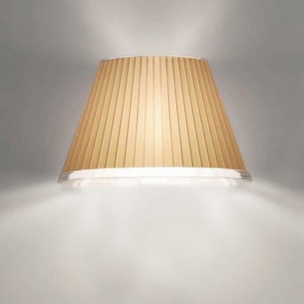 artemide-choose-lampada-parete-stilluce-store-bergamo artemide-choose-lampada-parete-stilluce-store-bergamo