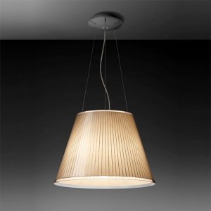 artemide-choose-mega-sospensione-pergamena-stilluce-store-bergamo