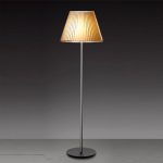 artemide-choose-mega-terra-grigio-antracite-stilluce-store-bergamo