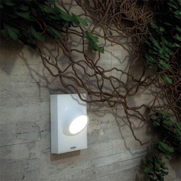 artemide-ciclope-parete-bianco-stilluce-store-bergamo