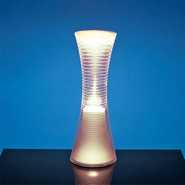 artemide-come-together-stilluce-store-bergamo-7 artemide-come-together-stilluce-store-bergamo-7
