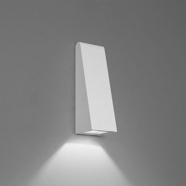 artemide-cuneo-mini-parete-terra-grigio-bianco-stilluce-store-bergamo artemide-cuneo-mini-parete-terra-grigio-bianco-stilluce-store-bergamo