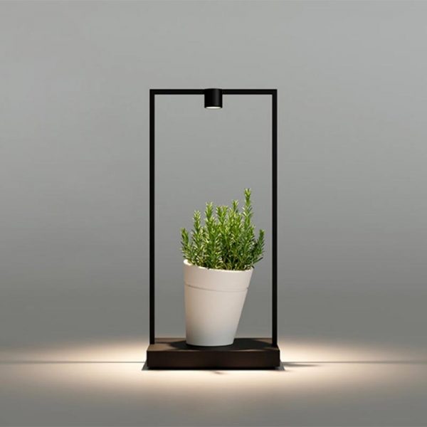 artemide-curiosity-lampada-tavolo-particolare-stilluce-store-bergamo