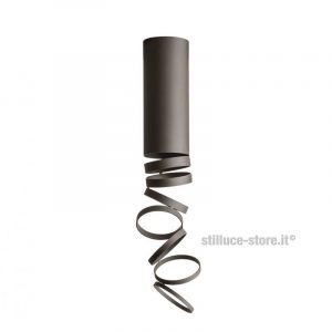 Artemide Decomposé Lampada Soffitto - immagine 4