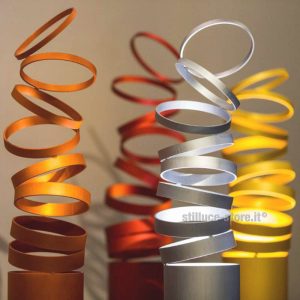 Artemide Decomposé Lampada Soffitto - immagine 3