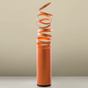 Artemide Decomposè Lampada Tavolo - immagine 2