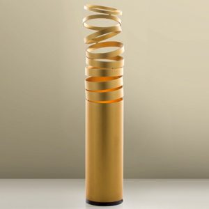 Artemide Decomposè Lampada Tavolo - immagine 3