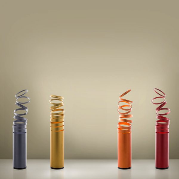 artemide-decompose-light-table-stilluce-store-bergamo
