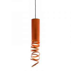 Artemide Decomposé Lampada a Sospensione - immagine 2