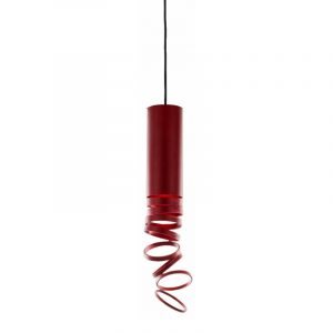 Artemide Decomposé Lampada a Sospensione - immagine 3