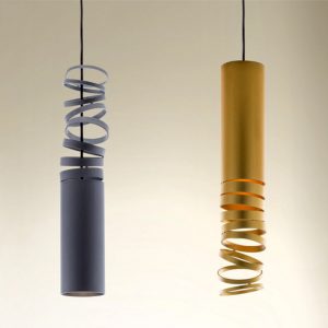 Artemide Decomposé Lampada a Sospensione