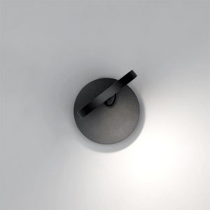 Artemide Demetra Faretto con Interruttore - immagine 3