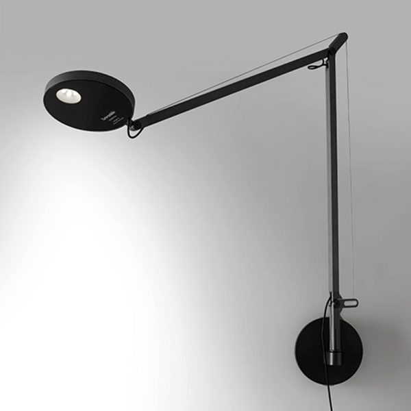 artemide-demetra-lampada-parete-stilluce-store-bergamo