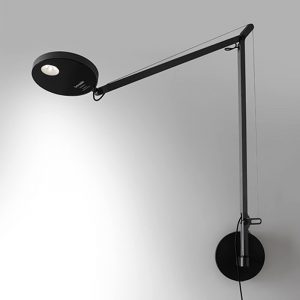 Artemide Demetra Parete Professional