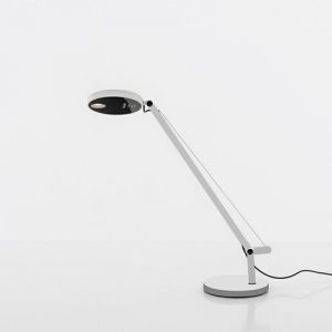 Artemide Demetra micro tavolo LED - immagine 3