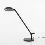 artemide-demetra-micro-tavolo-stilluce-store-bergamo_1