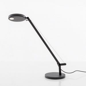 artemide-demetra-micro-tavolo-stilluce-store-bergamo_1