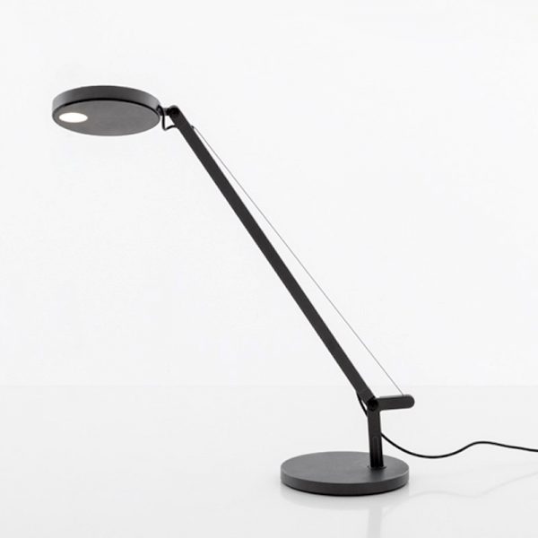 artemide-demetra-micro-tavolo-stilluce-store-bergamo_1