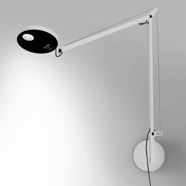 artemide-demetra-parete-bianco-stilluce-store-bergamo_5