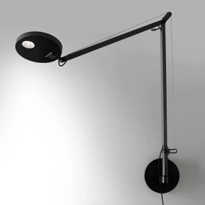 Artemide Demetra Parete - immagine 3