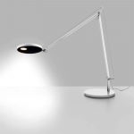 artemide-demetra-tavolo-bianco-led-stilluce-store-bergamo