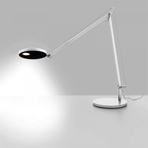 artemide-demetra-tavolo-bianco-led-stilluce-store-bergamo