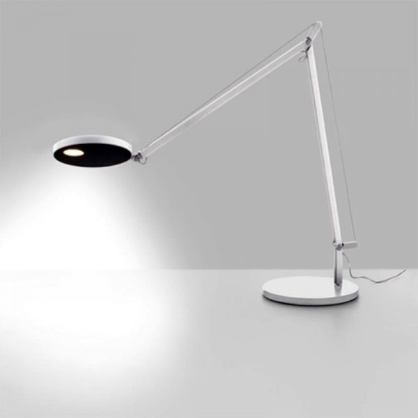artemide-demetra-tavolo-bianco-led-stilluce-store-bergamo