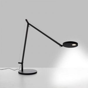 Artemide Demetra Tavolo - immagine 3