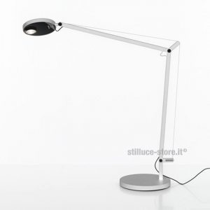 Artemide Demetra Tavolo Professional - immagine 3
