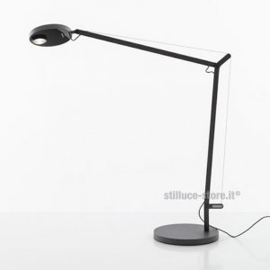 Artemide Demetra Tavolo Professional - immagine 2