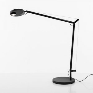 Artemide Demetra Tavolo Professional