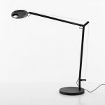 artemide-demetra-tavolo-professional-stilluce-store-bergamo_1