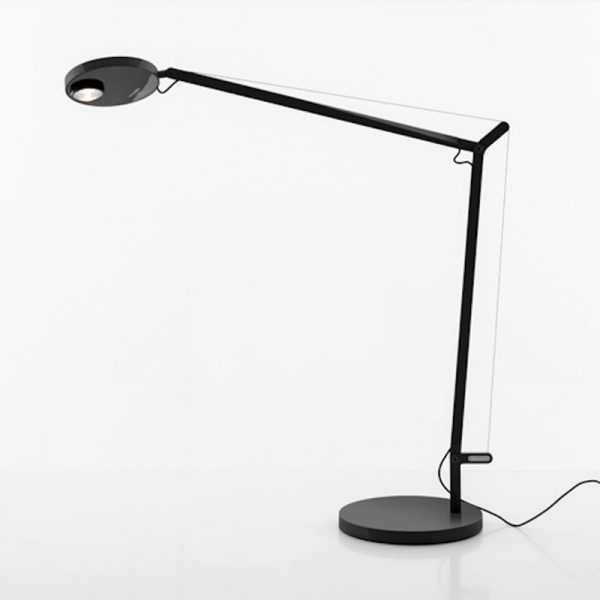 artemide-demetra-tavolo-professional-stilluce-store-bergamo_1 artemide-demetra-tavolo-professional-stilluce-store-bergamo_1