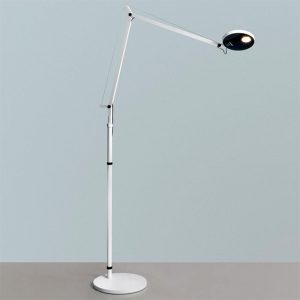 Artemide Demetra Terra - immagine 2