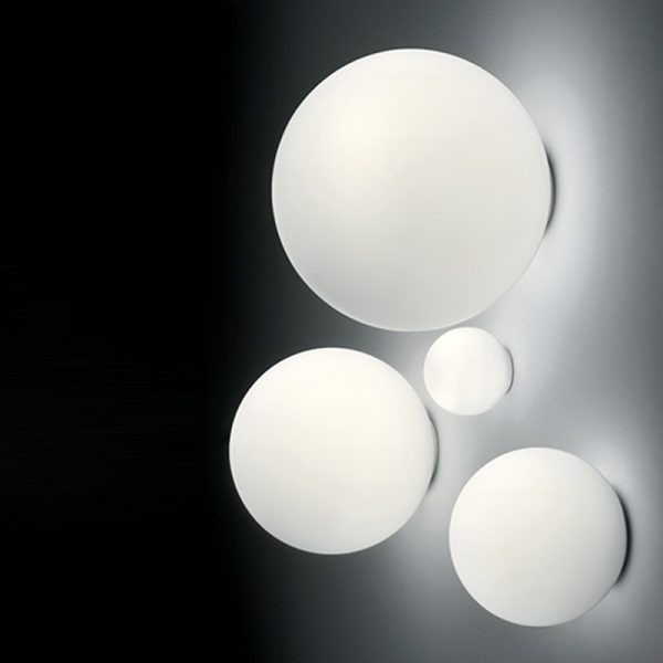 artemide-dioscuri-35-parete-soffitto-stilluce-store-bergamo