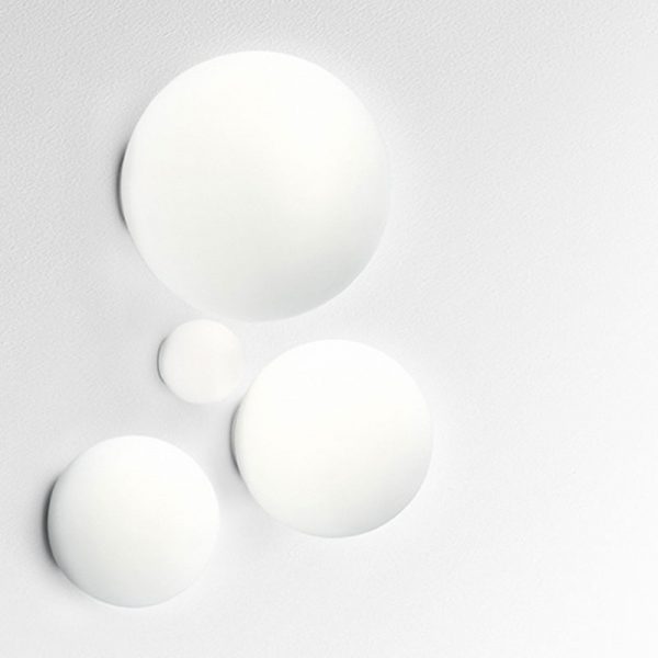 artemide-dioscuri-42-parete-soffitto-stilluce-store-bergamo