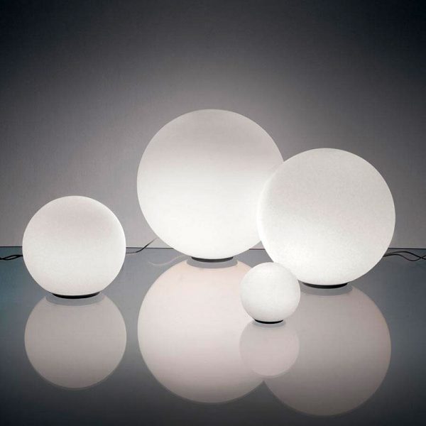 artemide-dioscuri-42-tavolo-stilluce-store-bergamo