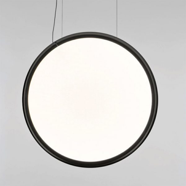 artemide-discovery-vertical-sospensione-stilluce-store-bergamo artemide-discovery-vertical-sospensione-stilluce-store-bergamo