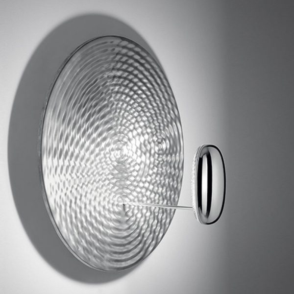 artemide-droplet-mini-parete-o-soffitto-stilluce-store-bergamo