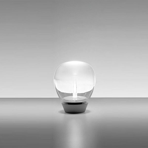 artemide-empatia-16-tavolo-stilluce-store-bergamo