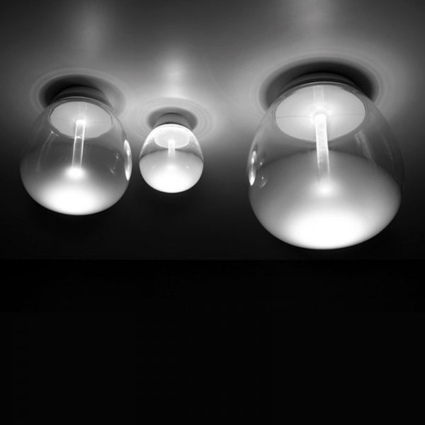 artemide-empatia-26-parete-soffitto-stilluce-store-bergamo_1