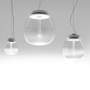 Artemide Empatia 36 Sospensione