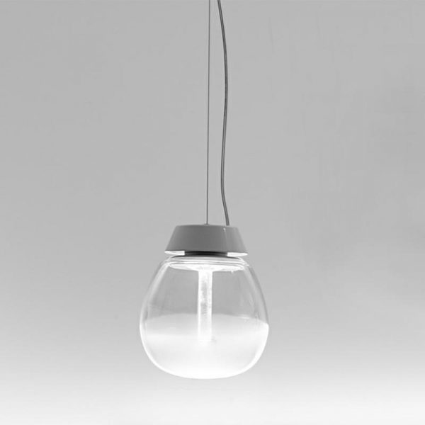 artemide-empatia-26-sospensione-stilluce-store-bergamo_2