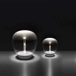 Artemide Empatia 36 Tavolo - immagine 2