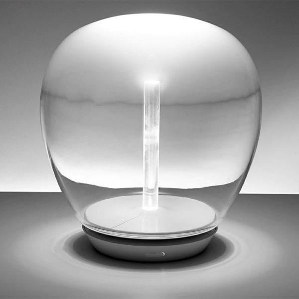 artemide-empatia-36-tavolo-stilluce-store-bergamo