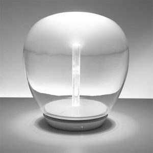 Artemide Empatia 26 Tavolo