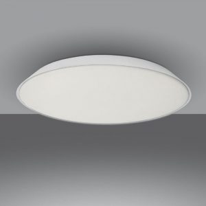 Artemide Febe lampada parete o soffitto