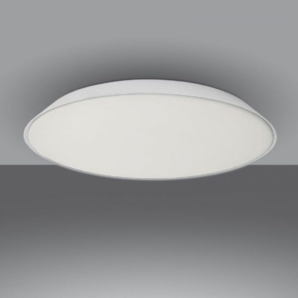 artemide-febe-bianco-soffitto-parete-stilluce-store-bergamo
